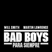 Foto Dos policías rebeldes II