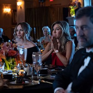 Foto The Morning Show