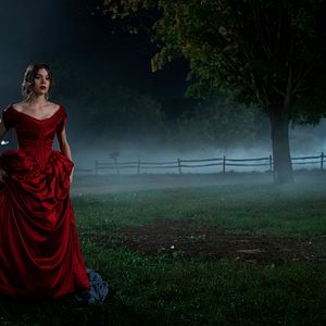 Foto Hailee Steinfeld