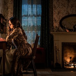 Foto Hailee Steinfeld