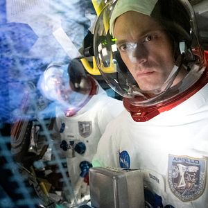 Foto For All Mankind