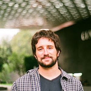 Foto Gabriel Herrera Torres