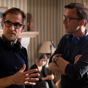 Foto Lo mejor está por venir