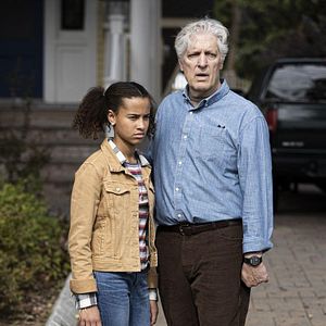 Foto Ashley Aufderheide