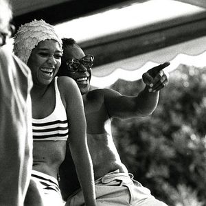 Foto Miles Davis: Birth Of The Cool