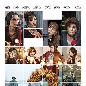 Foto Días de Navidad