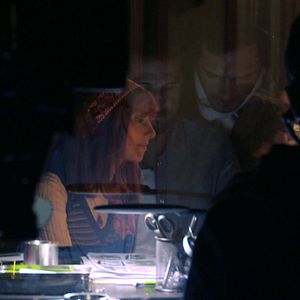 Foto La Belle époque