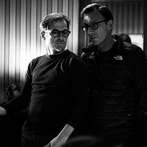 Foto Lo mejor está por venir