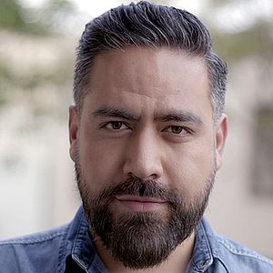 Foto Mauricio Calderón Rico