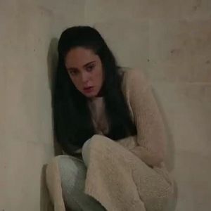 Foto Hercai: Amor y Venganza