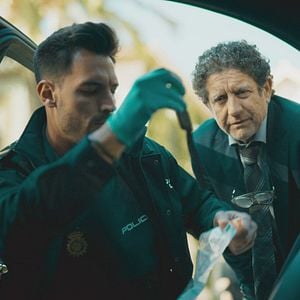 Foto Pedro Casablanc