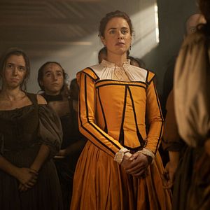 Foto Patricia López Arnaiz