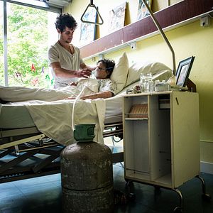 Foto Bastien Ughetto