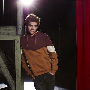Foto High School Musical: El Musical: La serie