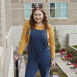 Foto High School Musical: El Musical: La serie