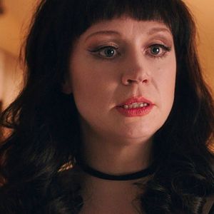 Foto In Fabric: Vistiendo la muerte