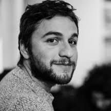 Foto Bruno Santamaría Razo