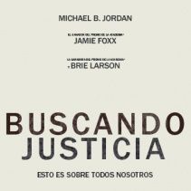 Foto Buscando justicia