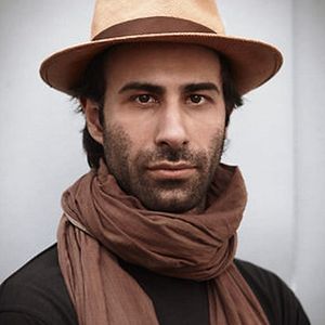 Foto Helmut Dosantos