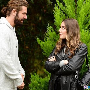 Foto Mi mentira más dulce