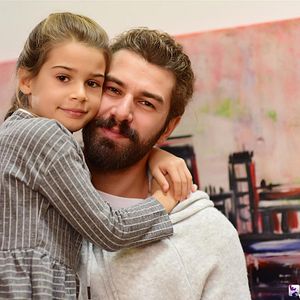 Foto Mi mentira más dulce