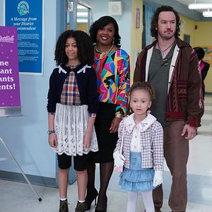 Foto Christina Anthony