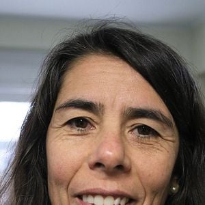 Foto Marcela Arteaga