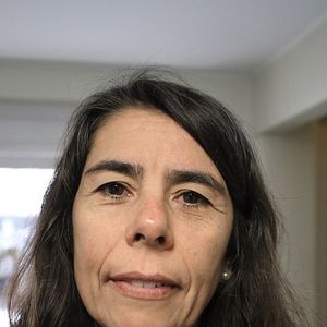 Foto Marcela Arteaga