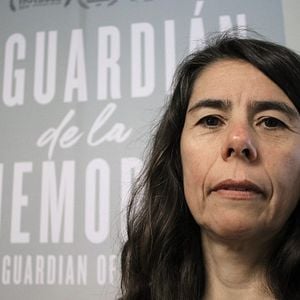 Foto Marcela Arteaga