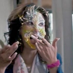 Foto Maquinaria Panamericana