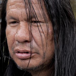 Foto La balada de Oppenheimer Park