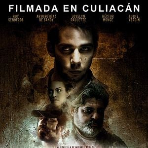 Foto Hasta que nos entierren a todos