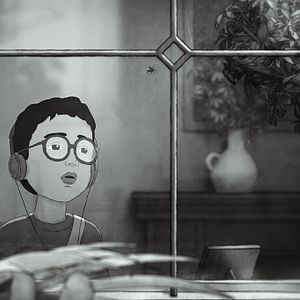 Foto Perdí mi cuerpo