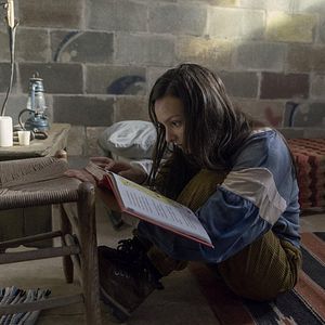 Foto Cassady McClincy