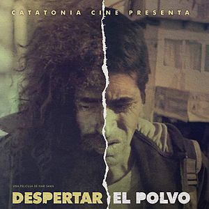 Foto Despertar El Polvo