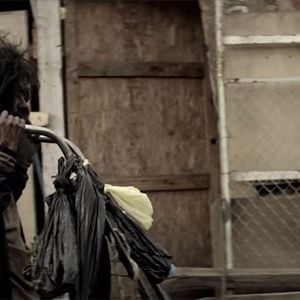 Foto Despertar El Polvo