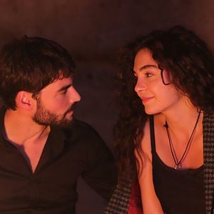 Foto Hercai: Amor y Venganza