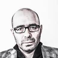 Foto Daniel Gimelberg