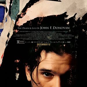 Foto The Death and Life of John F. Donovan