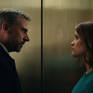 Foto The Morning Show