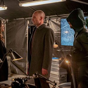 Foto Juliana Harkavy