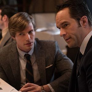 Foto La rebelión de las chicas buenas