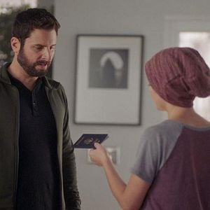 Foto A Million Little Things