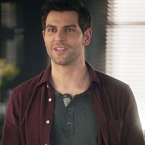 Foto A Million Little Things