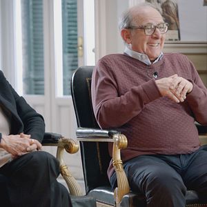 Foto Historias de nuestro cine