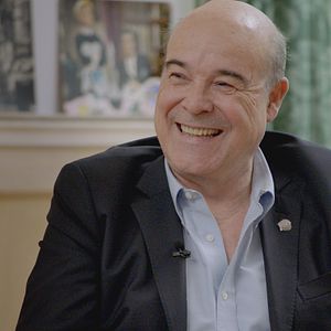 Foto Historias de nuestro cine