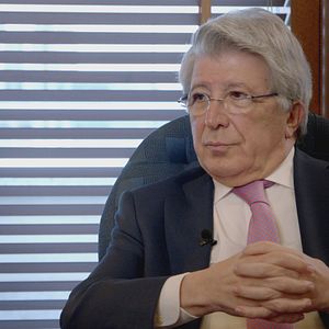 Foto Historias de nuestro cine