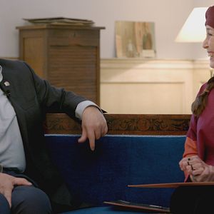 Foto Historias de nuestro cine