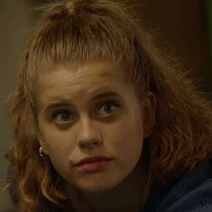 Foto Elisabet Casanovas