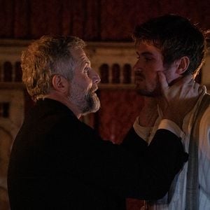 Foto Victor Meutelet